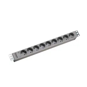 bachmann-power-strip-outlet-box-aluminium-76317-wlononwcroj37.webp