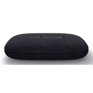 backbone-cc-01-b-r-gaming-controller-accessory-gaming-contro-50918-wlononwcrjgup.webp