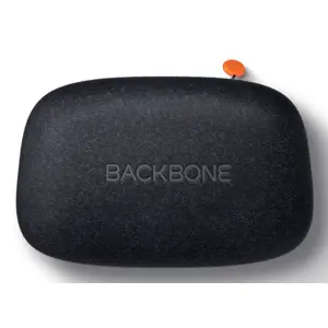 backbone-cc-01-b-r-gaming-controller-accessory-gaming-contro-51046-wlononwcrjgup.webp