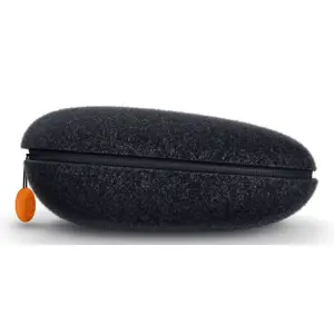 backbone-cc-01-b-r-gaming-controller-accessory-gaming-contro-52999-wlononwcrjgup.webp