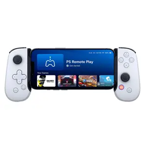 backbone-one-for-iphone-playstation-edition-white-lightning--42614-wlononwcrckkw.webp