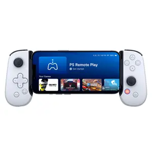 backbone-one-for-iphone-playstation-edition-white-lightning--42858-wlononwcrckkw.webp