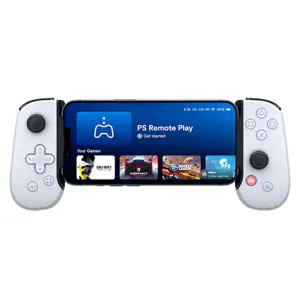 backbone-one-for-iphone-playstation-edition-white-lightning--43072-wlononwcrckkw.webp
