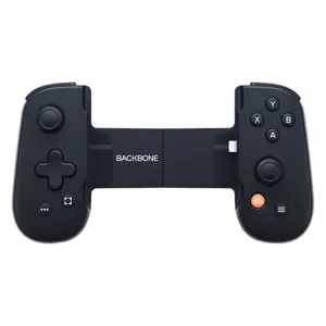 backbone-one-game-controller-for-iphone-lightni-68507-wlononwcrnrhy.webp