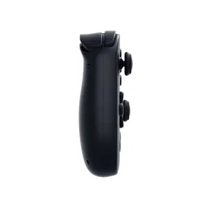 backbone-one-game-controller-for-iphone-lightni-69717-wlononwcrnrhy.webp