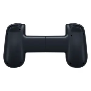 backbone-one-game-controller-for-iphone-lightni-69920-wlononwcrnrhy.webp