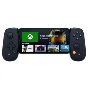 backbone-one-game-controller-for-iphone-lightni-70182-wlononwcrnrhy.webp