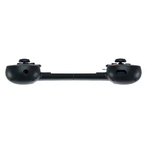 backbone-one-game-controller-for-iphone-lightni-97709-wlononwcrnrhy.webp