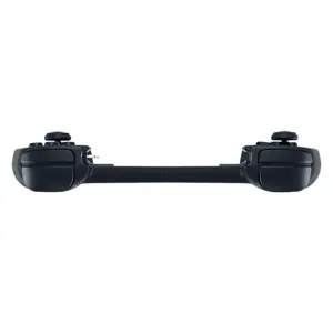 backbone-one-game-controller-for-iphone-lightni-97972-wlononwcrnrhy.webp