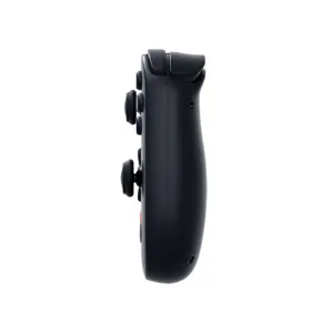 backbone-one-game-controller-for-iphone-lightni-99220-wlononwcrnrhy.webp