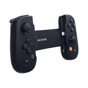 backbone-one-game-controller-for-iphone-lightni-99453-wlononwcrnrhy.webp