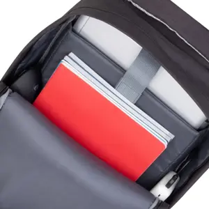 backpack-156-mouse-rivacase-prater-7563-3553-wlononwcrdwzh.webp