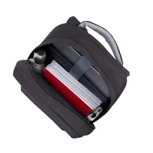 backpack-156-mouse-rivacase-prater-7563-82443-wlononwcrdwzh.webp