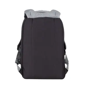 backpack-156-mouse-rivacase-prater-7563-83026-wlononwcrdwzh.webp
