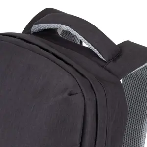 backpack-156-mouse-rivacase-prater-7563-83241-wlononwcrdwzh.webp