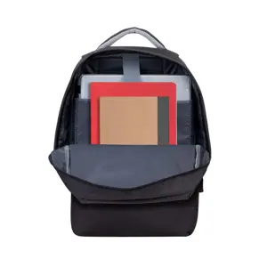 backpack-156-mouse-rivacase-prater-7563-83507-wlononwcrdwzh.webp