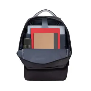 backpack-156-mouse-rivacase-prater-7563-83751-wlononwcrdwzh.webp