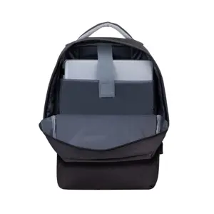 backpack-156-mouse-rivacase-prater-7563-84275-wlononwcrdwzh.webp