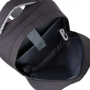 backpack-156-mouse-rivacase-prater-7563-84921-wlononwcrdwzh.webp