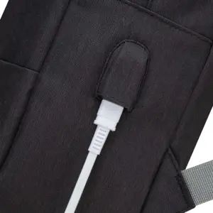 backpack-156-mouse-rivacase-prater-7563-85106-wlononwcrdwzh.webp