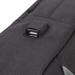 backpack-156-mouse-rivacase-prater-7563-85616-wlononwcrdwzh.webp