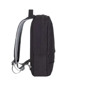 backpack-156-mouse-rivacase-prater-7563-87118-wlononwcrdwzh.webp
