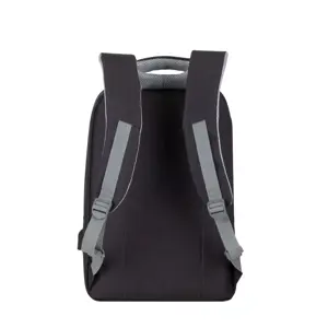 backpack-156-mouse-rivacase-prater-7563-93001-wlononwcrdwzh.webp