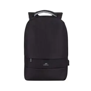backpack-156-mouse-rivacase-prater-7563-93710-wlononwcrdwzh.webp