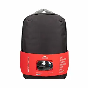backpack-156-mouse-rivacase-prater-7563-94122-wlononwcrdwzh.webp
