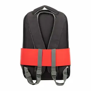 backpack-156-mouse-rivacase-prater-7563-94309-wlononwcrdwzh.webp