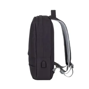 backpack-156-mouse-rivacase-prater-7563-94588-wlononwcrdwzh.webp