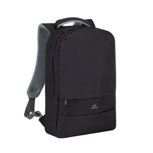 backpack-156-mouse-rivacase-prater-7563-94832-wlononwcrdwzh.webp