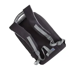 backpack-156-mouse-rivacase-prater-7563-95507-wlononwcrdwzh.webp