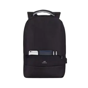backpack-156-mouse-rivacase-prater-7563-95751-wlononwcrdwzh.webp