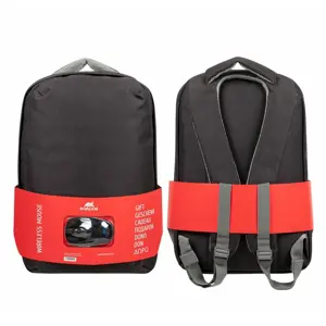 backpack-156-mouse-rivacase-prater-7563-96727-wlononwcrdwzh.webp