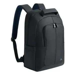 Backpack for 15.6-16 inch laptop Rivacase 8436
