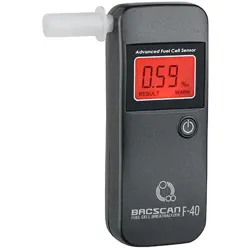 bacscan-f-40-alcohol-tester-0-4-grey-39833-wlononwcraymk.webp