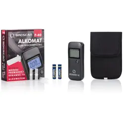 bacscan-f-40-alcohol-tester-0-4-grey-7742-wlononwcraymk.webp