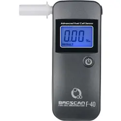 bacscan-f-40-alcohol-tester-0-4-grey-81743-wlononwcraymk.webp