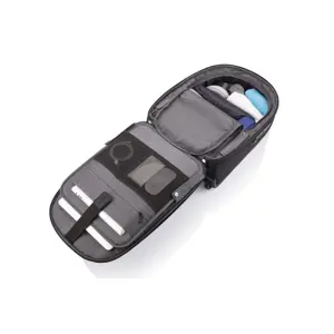 bagbackpack-with-wheels-xd-design-bobby-trolley-black-p70577-96429-bagxddwto0002.webp
