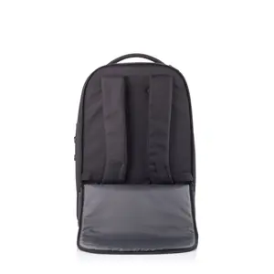 bagbackpack-with-wheels-xd-design-bobby-trolley-black-p70577-97046-bagxddwto0002.webp