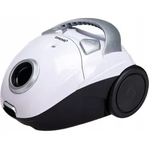 bagged-vacuum-cleaner-prime3-svc21-5901750503771-89353-agdpimodk0005.webp
