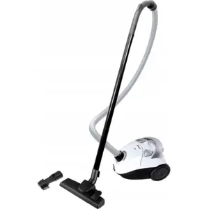 Bagged Vacuum Cleaner - PRIME3 SVC21 (5901750503771)