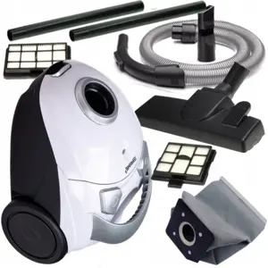 bagged-vacuum-cleaner-prime3-svc21-5901750503771-93597-agdpimodk0005.webp