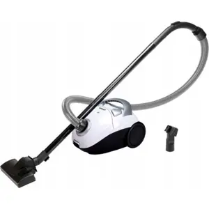 bagged-vacuum-cleaner-prime3-svc21-5901750503771-93812-agdpimodk0005.webp