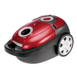 bagged-vacuum-cleaner-prime3-svc51-5901750503788-17674-agdpimodk0007.webp