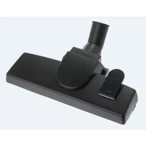 bagged-vacuum-cleaner-prime3-svc51-5901750503788-18163-agdpimodk0007.webp