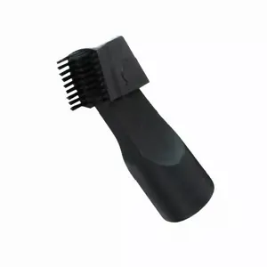 bagged-vacuum-cleaner-prime3-svc51-5901750503788-18395-agdpimodk0007.webp