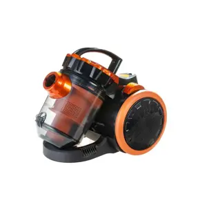 bagless-cyclone-vacuum-cleaner-prime3-svc32-5901750507045-19124-agdpimodk0006.webp