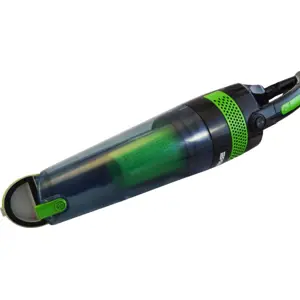 bagless-hoover-prime3-svc11-5901750502453-15781-agdpimodk0003.webp